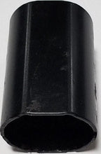 Seat Motor Case with Magnets for Thunderbird Cougar (1989–1997)