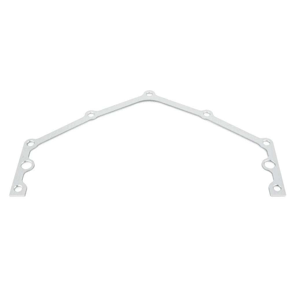 Transmission Spacer 1/8" Thick for Chevy Engines (SBC BBC LS Gen I-V)