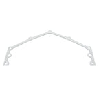 Transmission Spacer 1/8" Thick for Chevy Engines (SBC BBC LS Gen I-V)