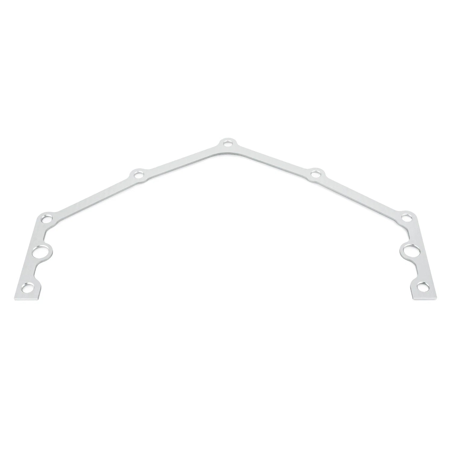 Transmission Spacer 1/8" Thick for Chevy Engines (SBC BBC LS Gen I-V)