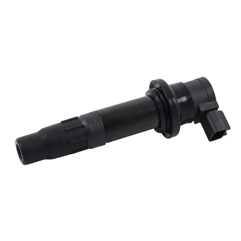 Ignition Coil for Yamaha YZ450F WR450F YFZ450 (2003–2011) 5TA-82310-10-00 5TA-82310-00