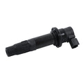 Ignition Coil for Yamaha YZ450F WR450F YFZ450 (2003–2011) 5TA-82310-10-00 5TA-82310-00