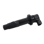 Ignition Coil for Yamaha YZ450F WR450F YFZ450 (2003–2011) 5TA-82310-10-00 5TA-82310-00
