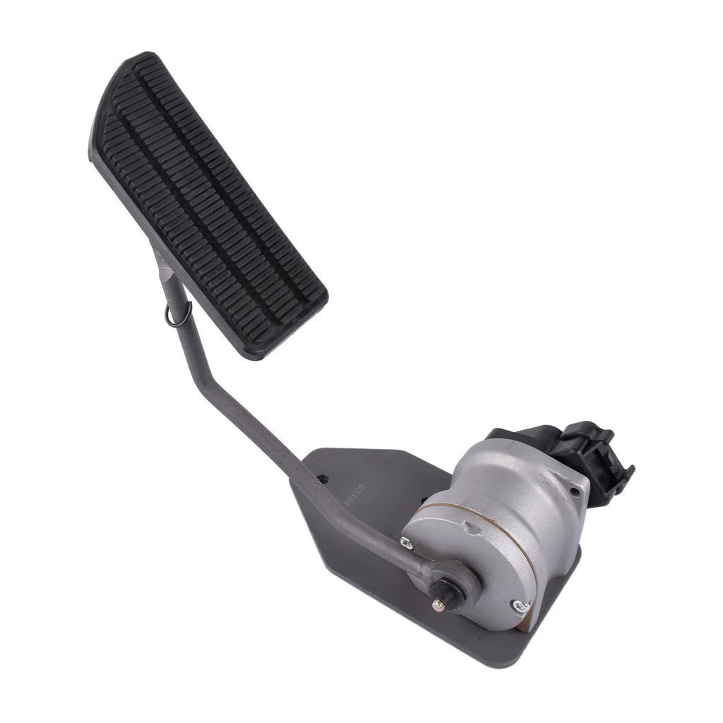 Accelerator Gas Pedal for GMC C2500 C3500 K1500 Sierra 2500 (1990-1999)