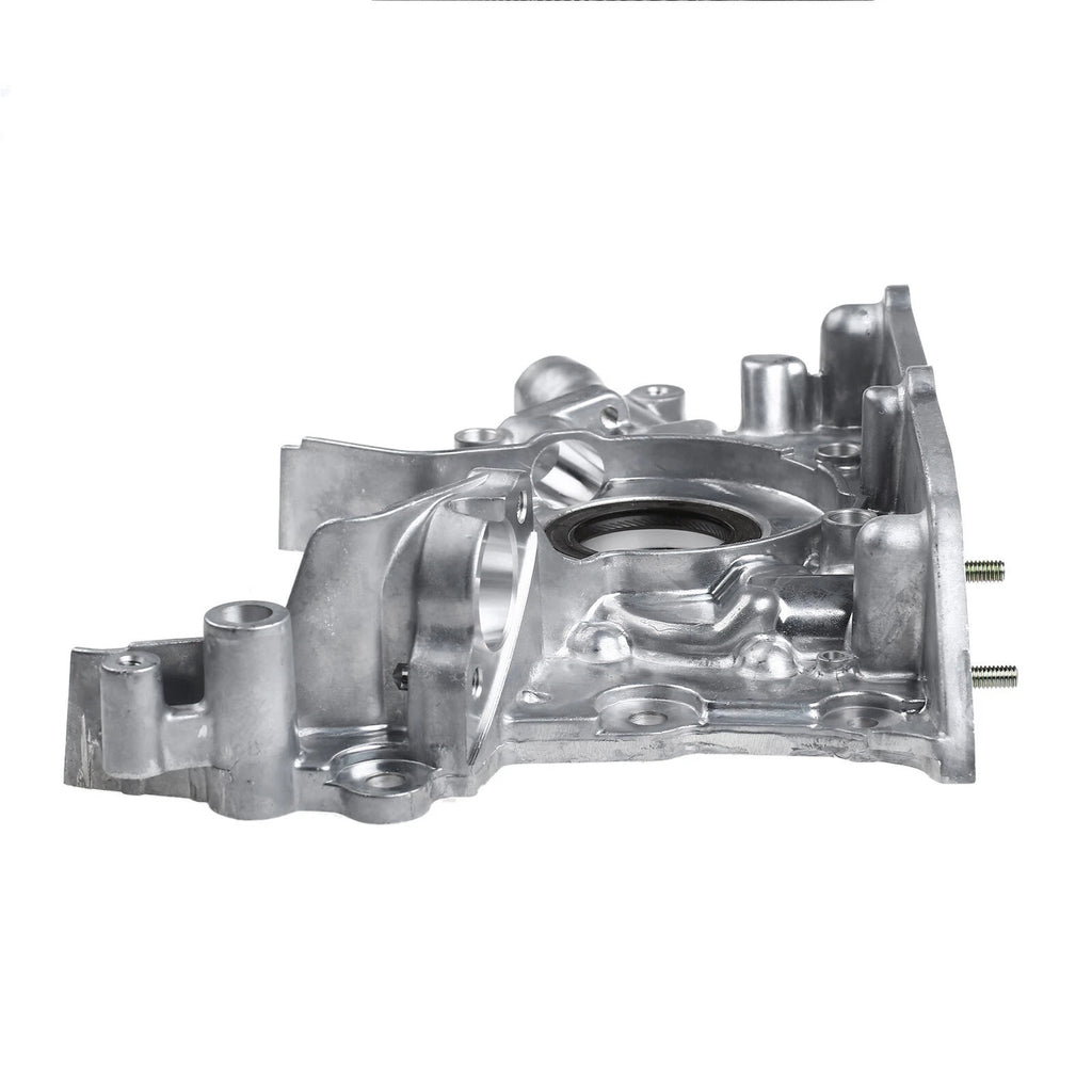 Engine Oil Pump with Gasket for Toyota Camry (1994–2001)