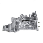 Engine Oil Pump with Gasket for Toyota Camry (1994–2001)
