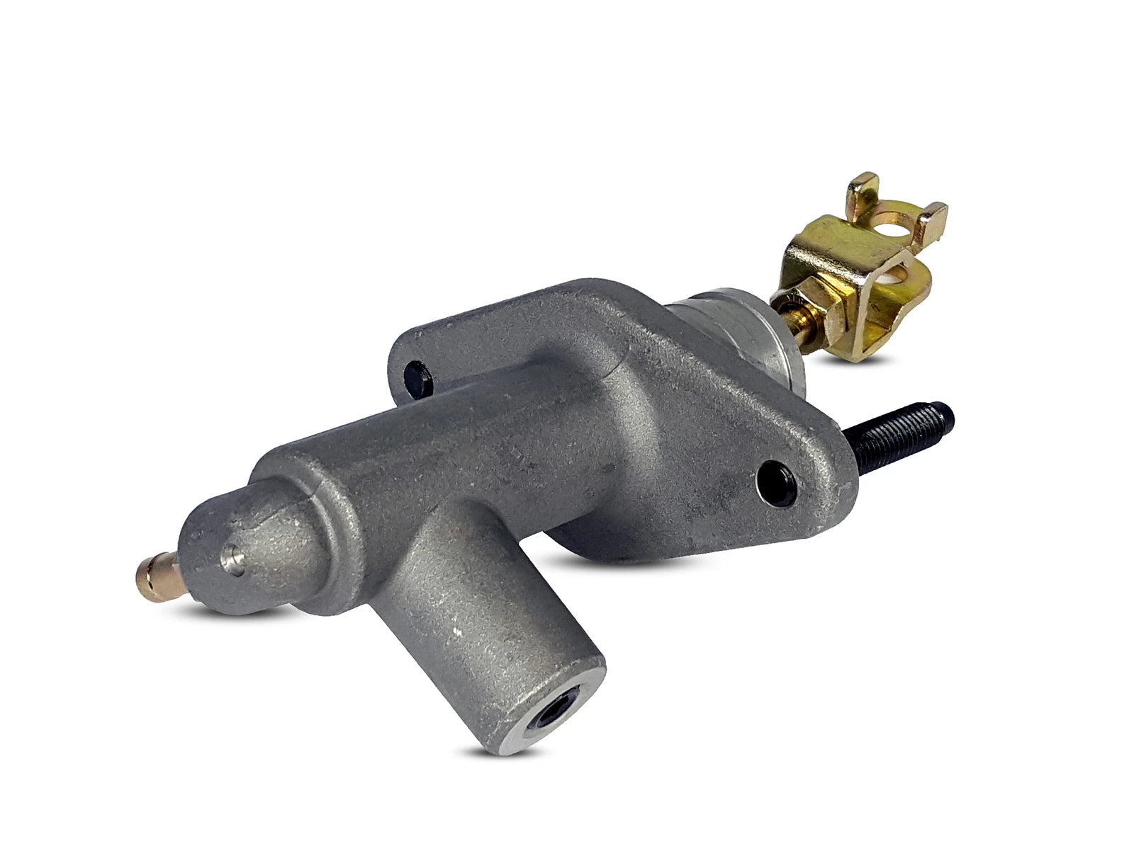 Clutch Master Cylinder for Honda CR-V 1998–2001