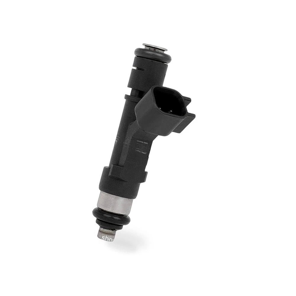 Fuel Injector for Ford Escape, Fusion, Lincoln MKZ (2001–2012) 0280158162, 9E5G-AA