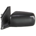 Power Mirror Set for Mitsubishi Lancer (2002–2005) Manual Folding