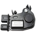 Door Lock Actuator for Honda Pilot (2006–2007) Left Rear
