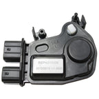 Door Lock Actuator for Honda Pilot (2006–2007) Left Rear
