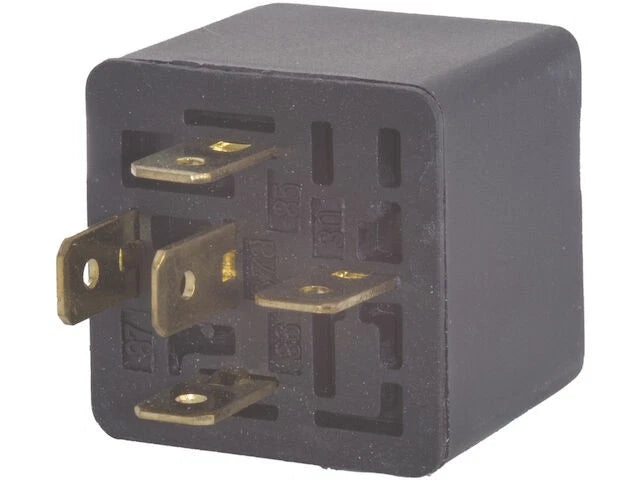 Relay for Mazda 3 (2007–2008) PW769TJ