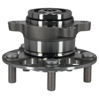 Rear Wheel Hub & Bearing for Honda Civic (2012) 512502, 42200TR0901
