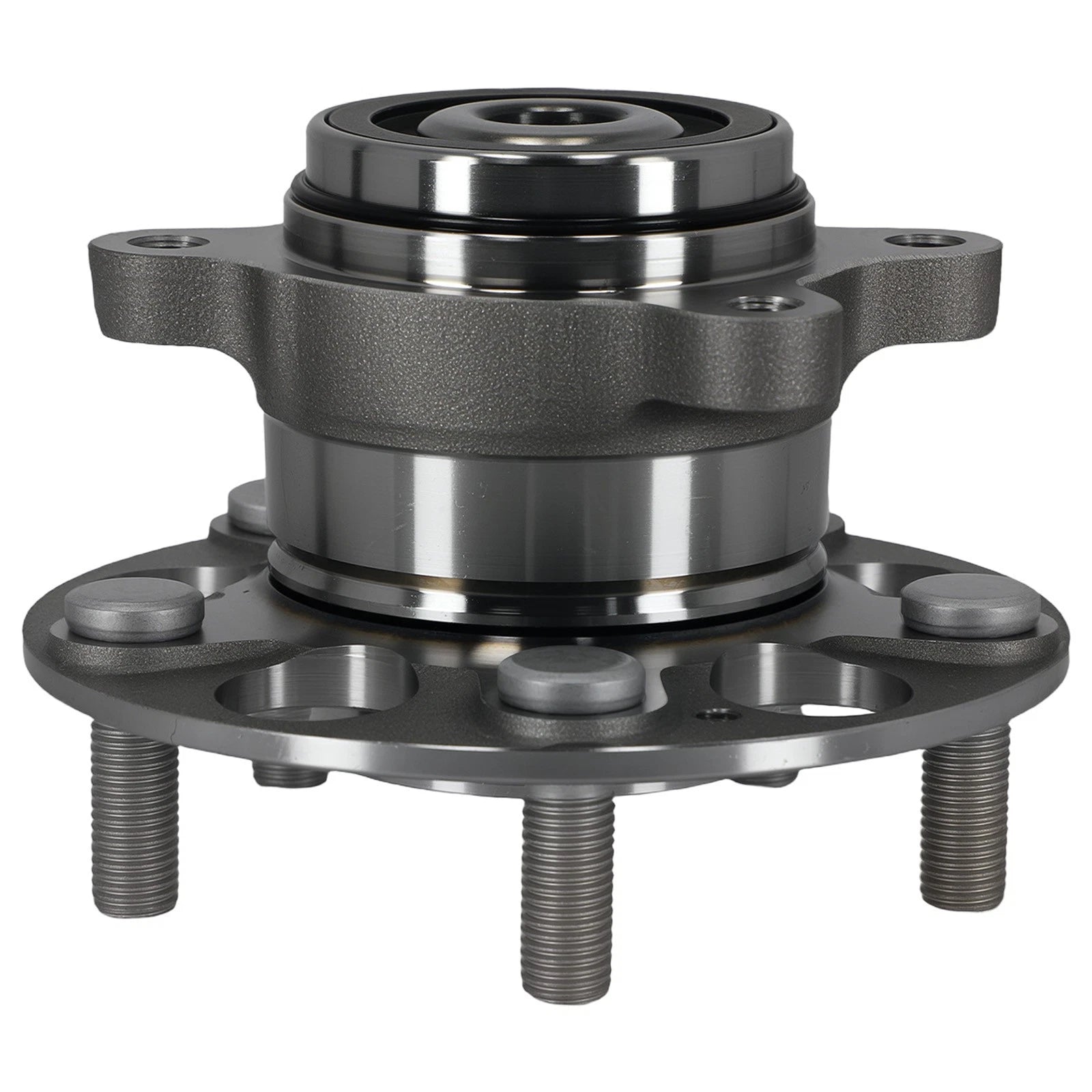 Rear Wheel Hub & Bearing for Honda Civic (2012) 512502, 42200TR0901