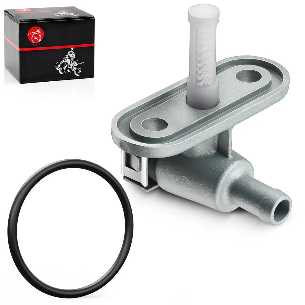 Fuel Valve Petcock for Yamaha Fazer Venture Royale