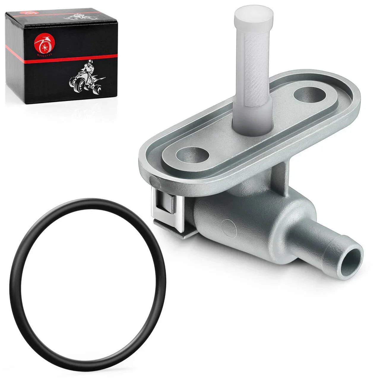 Fuel Valve Petcock for Yamaha Fazer Venture Royale