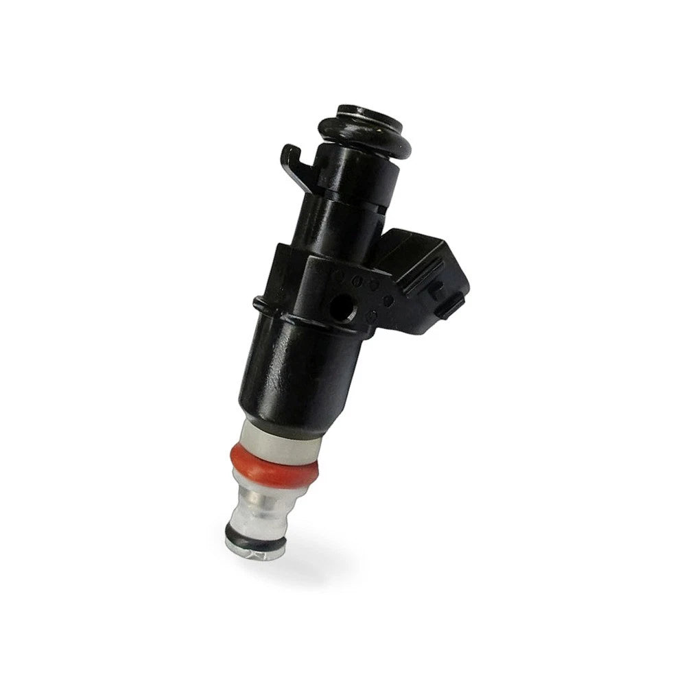 Fuel Injector for Honda Civic CR-V Acura RSX (2001–2006) JY0290