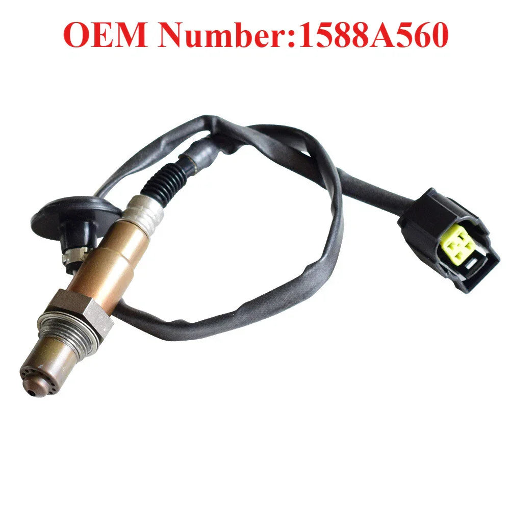 Oxygen Sensor for Mitsubishi Lancer Outlander (2007–2017)