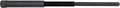 Clutch Puller for Arctic Cat Crossfire & M 1000 (2007–2011) 128-153"