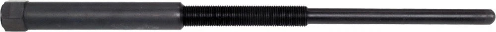 Clutch Puller for Arctic Cat Crossfire & M 1000 (2007–2011) 128-153"