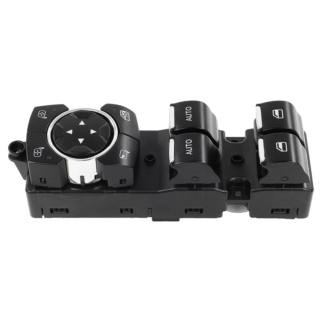 Power Window Switch for Ford Explorer Taurus (2011–2015) BB5T14540AQW