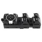 Power Window Switch for Ford Explorer Taurus (2011–2015) BB5T14540AQW