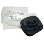 Clutch Fork Lever Gearbox Rubber Dust Boot for Patrol