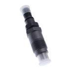 3 x Fuel Injectors for Garden Tractors 415 425 430 455 X495 X595 330 332