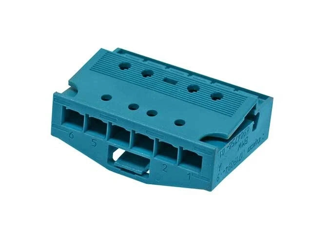 Taillight Bulb Carrier Connector Socket for BMW (1999–2008) OE