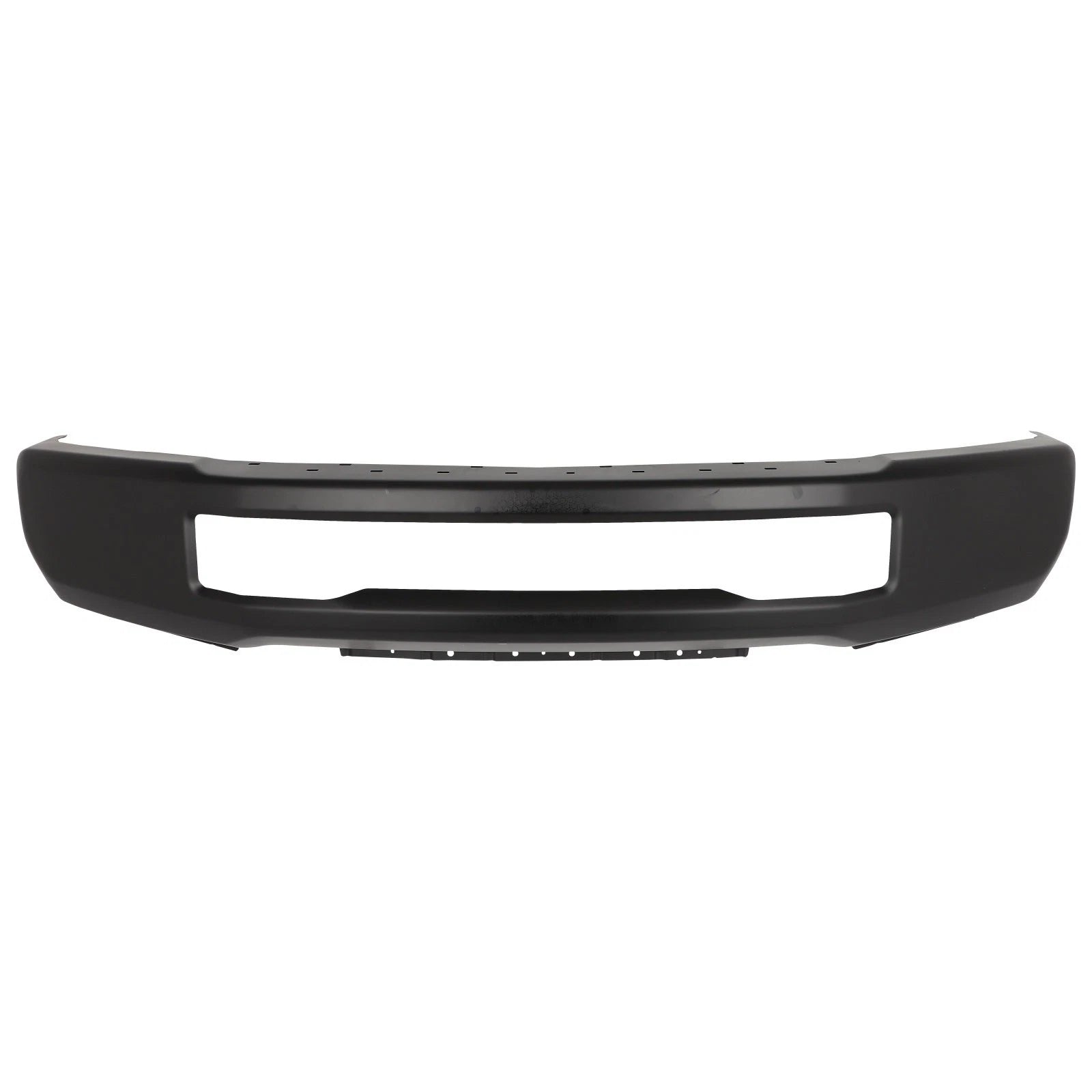 Front Bumper for Ford F-250 F-350 Super Duty (2017–2019)