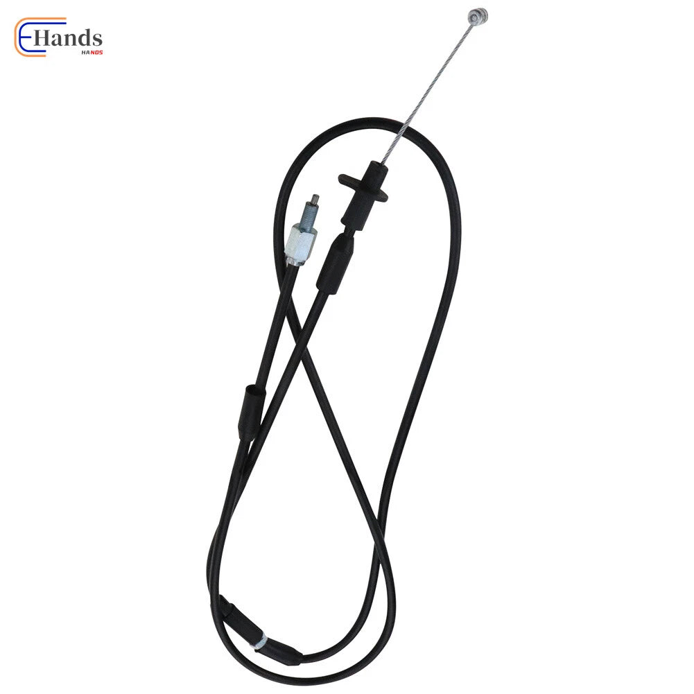 Throttle Cable for Polaris Predator 500 ATV (2003–2007)