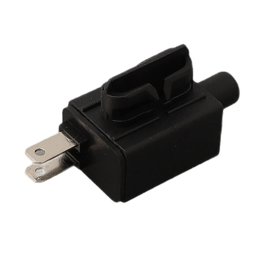 Neutral Safety Switch for Hustler 601087 GY20157 (601087, GY20157)