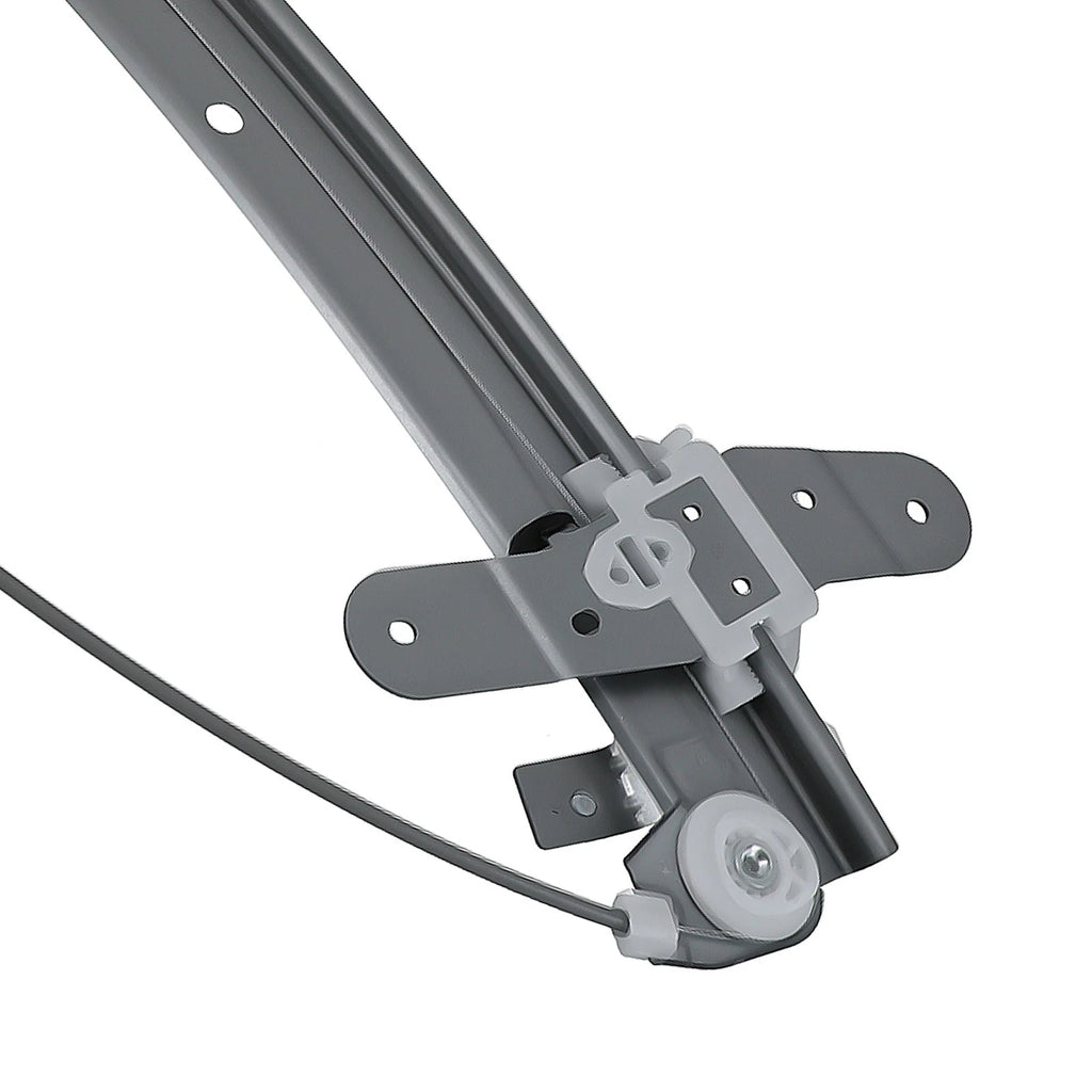 Front Right Window Regulator for Ford Crown Victoria (1992-2011)
