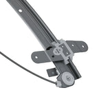 Front Right Window Regulator for Ford Crown Victoria (1992-2011)