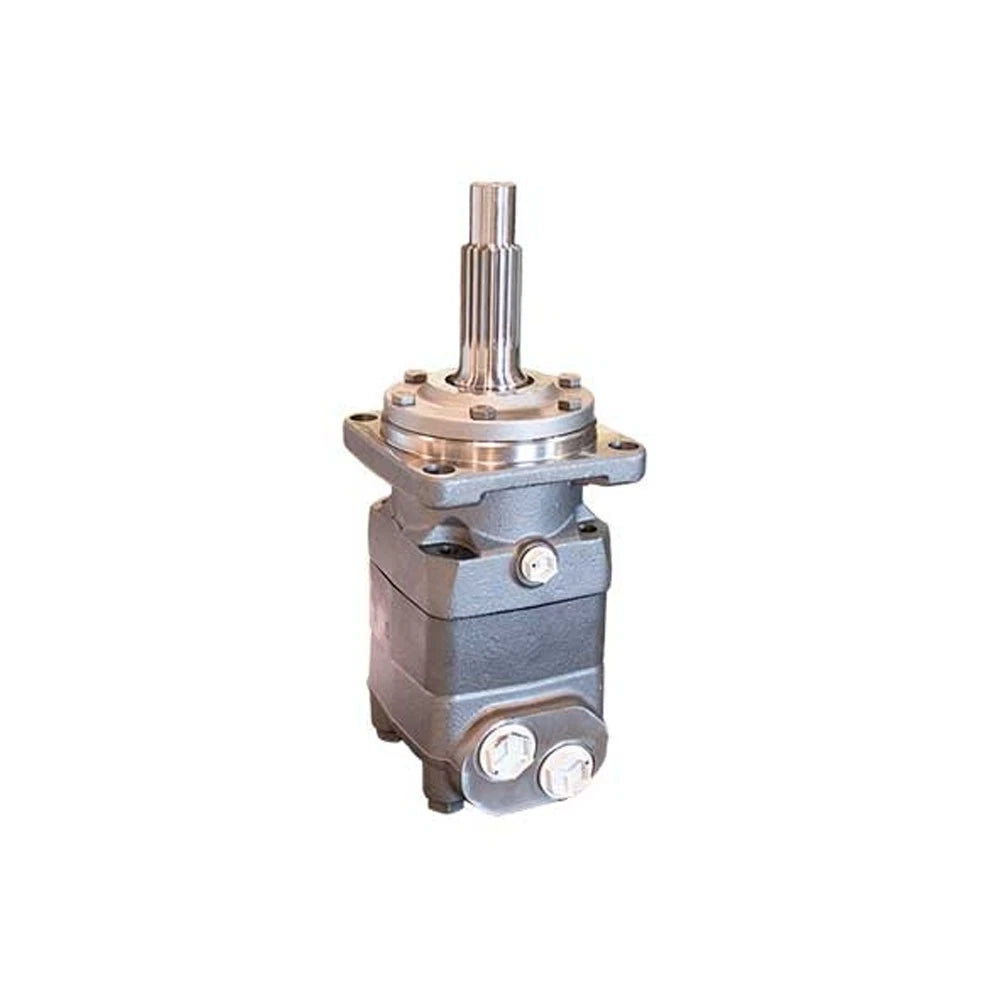 Replacement Hyd Motor 230462A1 for Case 1835C