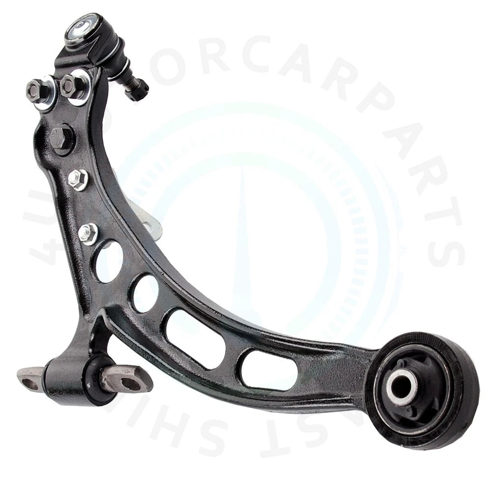 Front Lower Left Control Arm Suspension Kit for Toyota Avalon Camry (1995–2004)