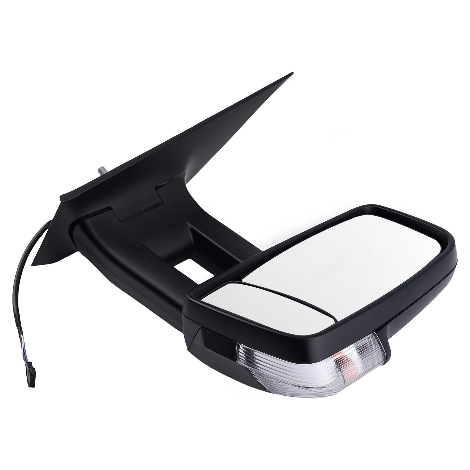 Power Side Mirror Right for Mercedes-Benz Sprinter 311/315 CDI (2018) Heated