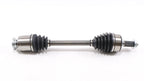Front Right CV Axle Assembly for Honda Accord 1.5L (2018-2022)