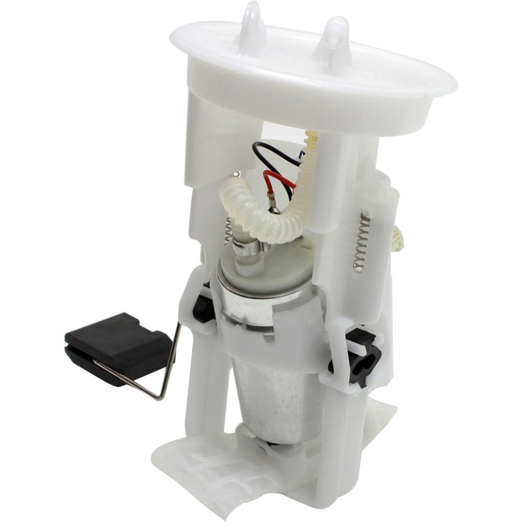 Fuel Pump Assembly for BMW 325i, 330Ci, 325Ci, 325xi (2001–2006)