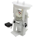 Fuel Pump Assembly for BMW 325i, 330Ci, 325Ci, 325xi (2001–2006)
