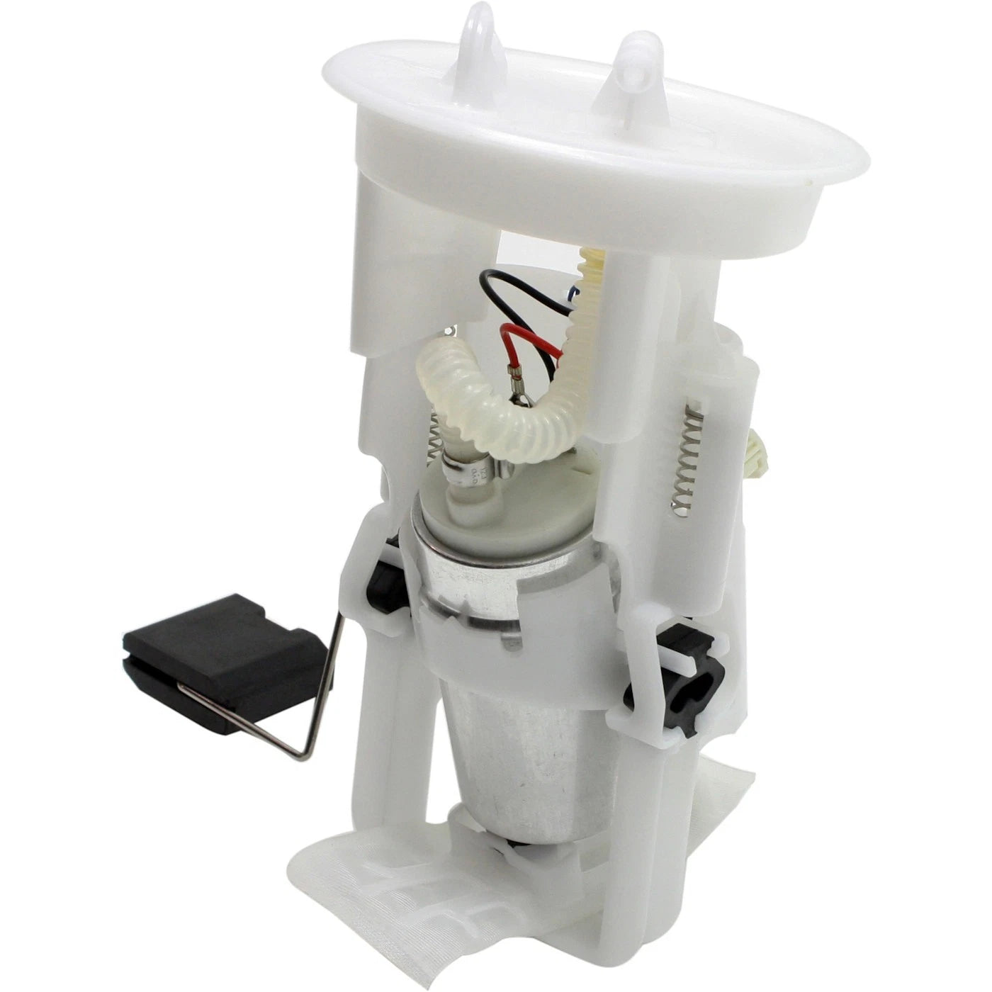 Fuel Pump Assembly for BMW 325i, 330Ci, 325Ci, 325xi (2001–2006)