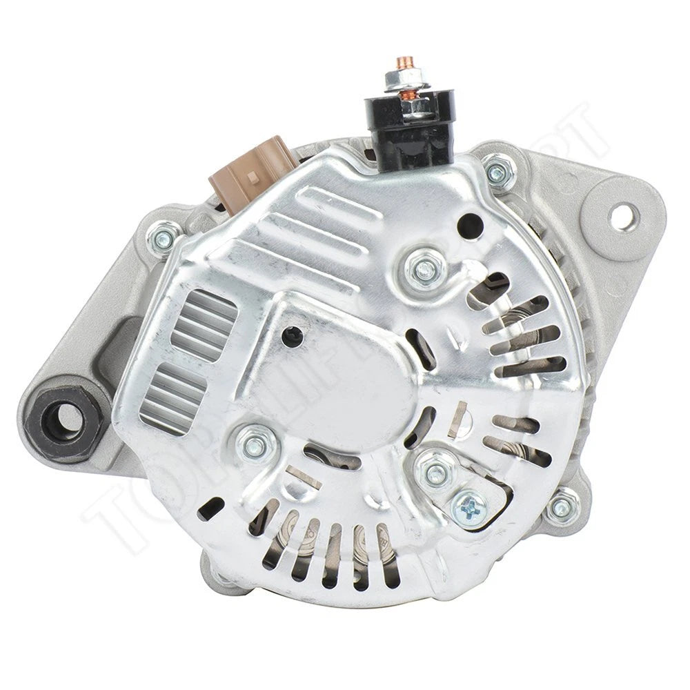 12V Alternator for Toyota Yaris (2006–2013)