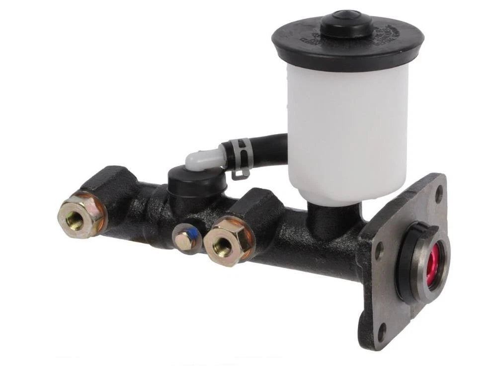 Brake Master Cylinder for Toyota Pickup (1985–1988)