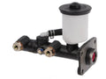 Brake Master Cylinder for Toyota Pickup (1985–1988)