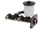 Brake Master Cylinder for Toyota Pickup (1985–1988)