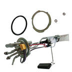Fuel Pump Module Assembly for Chevy S10 GMC Sonoma (1992–1993)