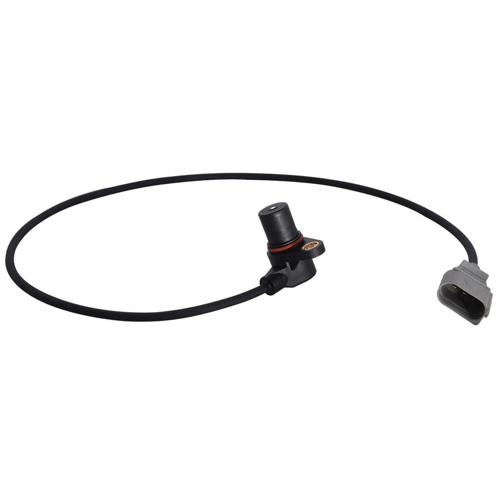 Engine Crankshaft Position Sensor for Audi A4 Passat (2000-2006)