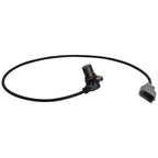 Engine Crankshaft Position Sensor for Audi A4 Passat (2000-2006)