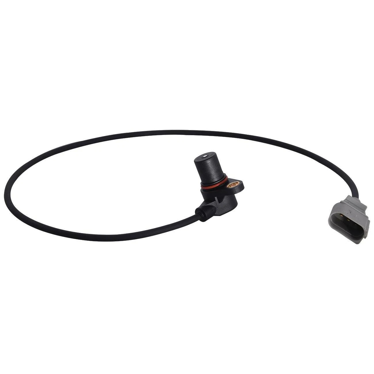 Engine Crankshaft Position Sensor for Audi A4 Passat (2000-2006)