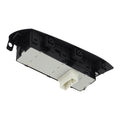 Driver Side Master Window Switch for Kia Forte (2010–2013) 93570-1M100WK Black